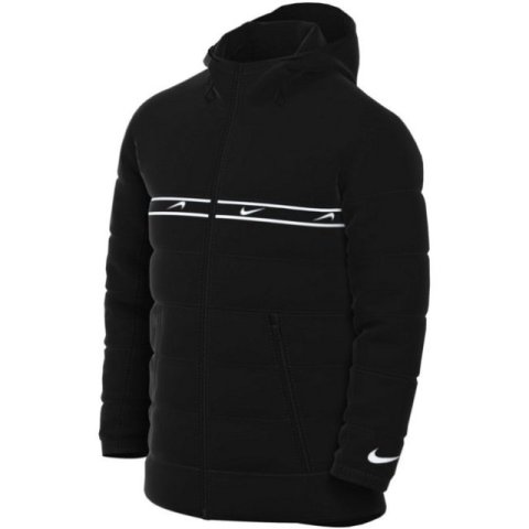 Куртка Nike Sportswear Repeat DX2037-010