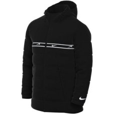 Куртка Nike Sportswear Repeat DX2037-010