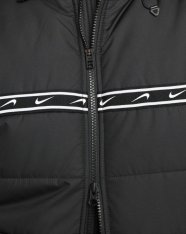 Куртка Nike Sportswear Repeat DX2037-010