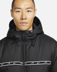 Куртка Nike Sportswear Repeat DX2037-010