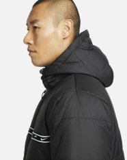 Куртка Nike Sportswear Repeat DX2037-010