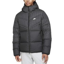 Куртка Nike Sportswear Storm-FIT Windrunner DD6963-010