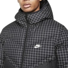 Куртка Nike Sportswear Storm-FIT Windrunner DD6963-010