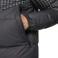 Куртка Nike Sportswear Storm-FIT Windrunner DD6963-010
