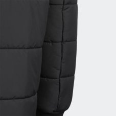 Куртка дитяча Adidas Performance YK Padded Jacket H45028