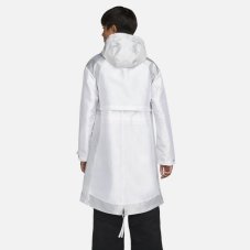 Куртка женская Jordan 23 Engineered DM5302-100