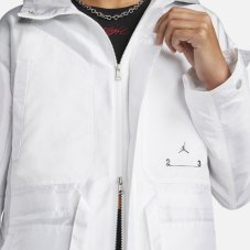 Куртка женская Jordan 23 Engineered DM5302-100