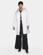 Куртка женская Jordan 23 Engineered DM5302-100