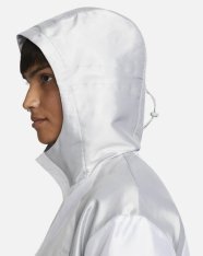 Куртка женская Jordan 23 Engineered DM5302-100