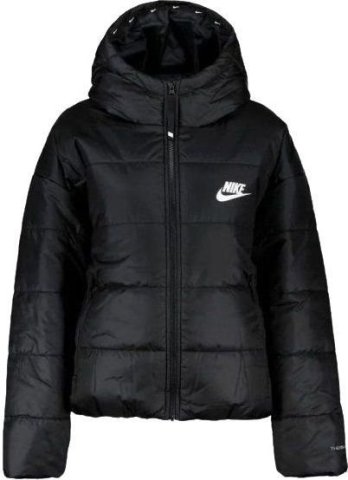 Куртка жіноча Nike Therma-FIT DX1797-010