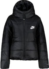 Куртка жіноча Nike Therma-FIT DX1797-010