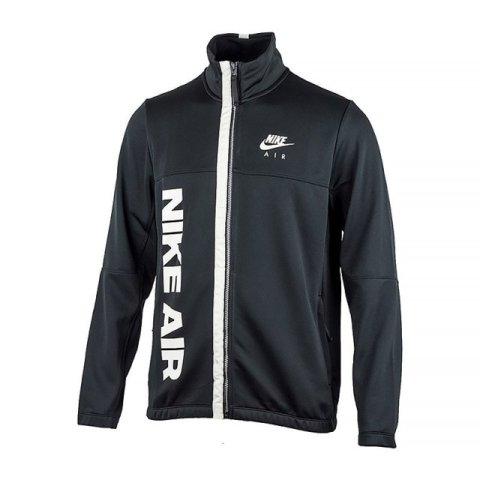 Олимпийка Nike Air Jacket DM5222-010