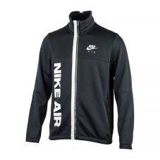Олимпийка Nike Air Jacket DM5222-010