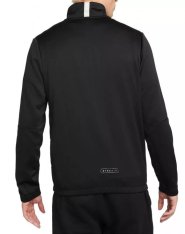 Олимпийка Nike Air Jacket DM5222-010