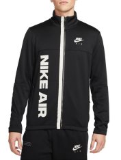 Олимпийка Nike Air Jacket DM5222-010