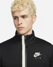 Олимпийка Nike Air Jacket DM5222-010