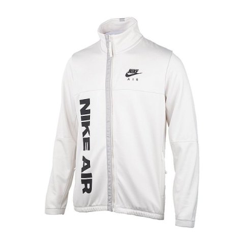 Олімпійка Nike Air Jacket DM5222-030