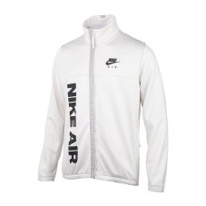 Олімпійка Nike Air Jacket DM5222-030