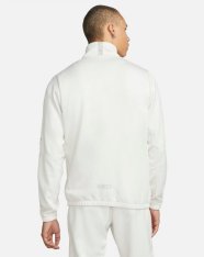 Олімпійка Nike Air Jacket DM5222-030