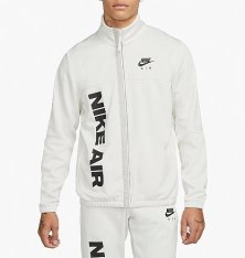 Олімпійка Nike Air Jacket DM5222-030
