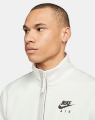 Олімпійка Nike Air Jacket DM5222-030