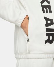 Олімпійка Nike Air Jacket DM5222-030
