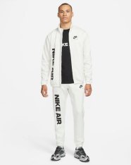 Олімпійка Nike Air Jacket DM5222-030