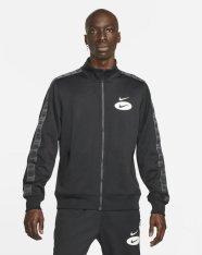 Олимпийка Nike Sportswear Swoosh League DM5473-010