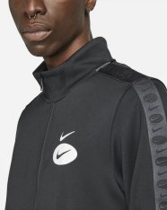 Олимпийка Nike Sportswear Swoosh League DM5473-010