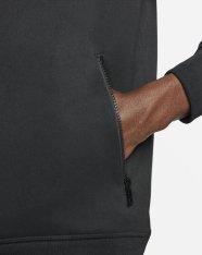 Олимпийка Nike Sportswear Swoosh League DM5473-010