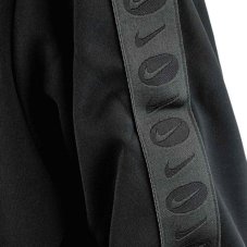 Олимпийка Nike Sportswear Swoosh League DM5473-010