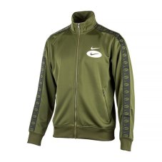 Олимпийка Nike Sportswear Swoosh League DM5473-326