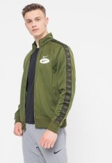 Олимпийка Nike Sportswear Swoosh League DM5473-326