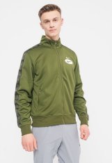 Олимпийка Nike Sportswear Swoosh League DM5473-326