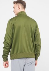 Олимпийка Nike Sportswear Swoosh League DM5473-326