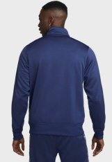 Олимпийка Nike Sportswear Swoosh League DM5473-410