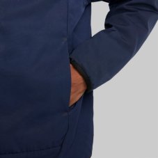 Олимпийка Nike Sportswear Swoosh League DM5473-410