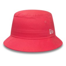 Панама New Era Pop Womens Pink Bucket Hat 60141896