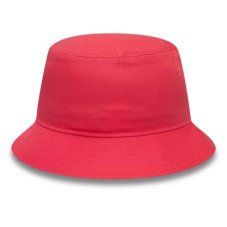 Панама New Era Pop Womens Pink Bucket Hat 60141896