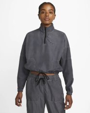 Реглан Nike Dri-Fit Retro Fly DH7648-010