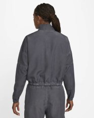 Реглан Nike Dri-Fit Retro Fly DH7648-010