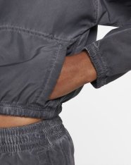 Реглан Nike Dri-Fit Retro Fly DH7648-010