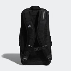 Рюкзак Adidas Endurance Packing System Backpack 20 GL8550