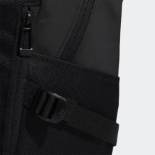Рюкзак Adidas Endurance Packing System Backpack 20 GL8550