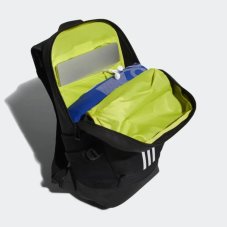 Рюкзак Adidas Endurance Packing System Backpack 20 GL8550