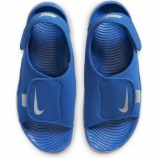 Сандалі дитячі Nike Sunray Adjust 5 V2 DB9562-400