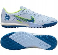 Сороконожки Nike Mercurial Vapor 14 Academy TF DJ2879-054