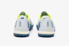 Сороконожки Nike Mercurial Vapor 14 Academy TF DJ2879-054