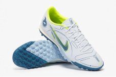 Сороконожки Nike Mercurial Vapor 14 Academy TF DJ2879-054
