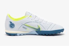 Сороконожки Nike Mercurial Vapor 14 Academy TF DJ2879-054